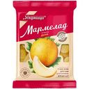 Мармелад Ударница Дыня, 275г