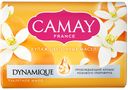 Мыло твердое «Динамик грейпфрут» Camay, 85 гр