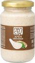 Хрен Просто Столовый острый, 200г