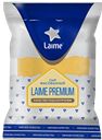 LAIME Сыр Премиум 50 % 200г п/уп (Пир-Пак) :10