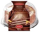Торт Mirel Прага, 660г