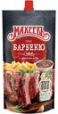 Соус Махеевъ барбекю деликатесный 230г