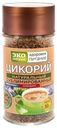 Цикорий Экологика Здоровое питание растворимый 85 г