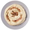 Хумус с кедровыми орешками Пятерочка Кафе 200г