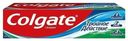 Зубная паста Colgate Тройное действие мята 100 мл