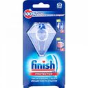 Средство для посудомоечных машин Finish Protector для защиты стекла и узоров на посуде, 30 г