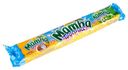 Жевательная конфета Mamba Тропикс 79,5гр