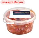 Рёбрышки свиные АТЯШЕВО для гриля охлажденные, 1кг