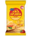 Сыр Laplandia Edam полутвердый 45%, 180г