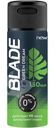 Дезодорант-спрей Blade Green Dream для мужчин, 150мл