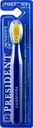 Зубная щетка PRESIDENT Sensitive