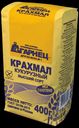 Крахмал Гарнец кукурузный 400 г