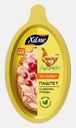 Паштет Хаме с мясом птицы 105г