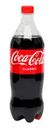 Сильногазированный напиток "Classic", Coca-Cola, 1 л