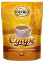 Кофе растворимый сублимированный «МКП» Суаре, 75 г