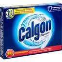 Средство для смягчения воды Calgon 2 в 1 порошок, 550 г