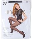 Колготки Innamore Bella 70 Den nero р 4