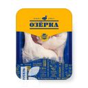 Окорочок ОЗЕРКА утенка охлажденный, 500г