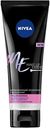 Пилинг-эксфолиант для лица Nivea Make Up Expert с aha-кислотами 125 мл