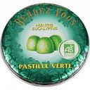 Леденцы Rendez vous Мята и эвкалипт, 32 г
