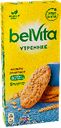 Печенье BelVita Утреннее, 225 г