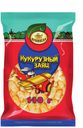 Кукурузные палочки "Кукурузный заяц" 140г
