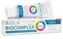 Паста зубная R.O.C.S. Biocomplex Активная защита 94г