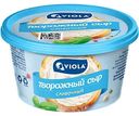 Сыр творожный Viola Сливочный 70%, 150 г