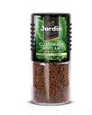 Кофе растворимый Jardin Guatemala Atitlan 95г