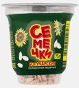 Семечки Богучарские очищенные жареные 75г