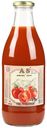 Сок Ambrosia Sweet Томатный восстановленный 1 л
