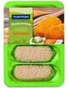 Котлеты «Троекурово» Фри с сыром, 500 г