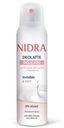 Дезодорант аэрозоль с молочными протеинами Nidra, 150 мл