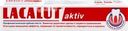 Зубная паста LACALUT Aktiv профилактическая