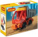 Игрушка-конструктор Bauer в ассортименте