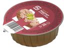 Паштет СТОЛЕТОВСКИЙ из мяса птицы, 95г