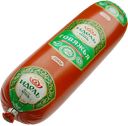 Колбаса ГОВЯЖЬЯ ОСОБАЯ, Халяль, мини, 1 штука (Царицыно), 500г