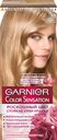 Крем-краска для волос Garnier Color Sensation переливающийся светло-русый 8.0