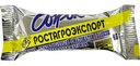 Сырок творожный глазированный Ростагроэкспорт с ароматом ванили 20%, 45 г