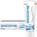Зубная паста Sensodyne Восстановление и Защита 75 мл