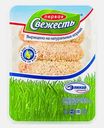 Котлеты Первая свежесть Цыпленка-бройлера К ужину 500г