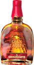 Виски GLEN EAGLES солодовый 6 лет 40%, 1л