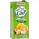 Нектар Фруктовый Сад Мультифрукт, 1,93 л
