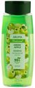 Шампунь Aroma Green apple для ежедневного использования для всех типов волос 400 мл