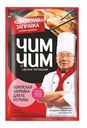 Корейская «Чим-Чим» заправка для хе из рыбы, 60 г