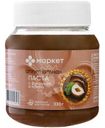 Паста с фундуком и какао Маркет, 330г