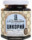Цикорий растворимый жидкий А.П. Селиванов, 200 г