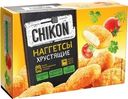 Наггетсы Chikon Хрустящие 300г