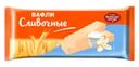 Вафли, Волжский пекарь, 400 г, в ассортименте