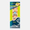 Филе камбалы Polar порционное 400г